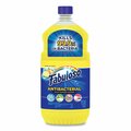 Fabuloso Cleaners & Detergents, 48 oz Sparkling Citrus US07171A